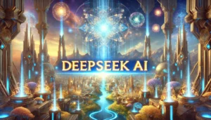 DeepSeek AI: 5+ Cost-Effective Innovations Redefining the Future of the Industry!