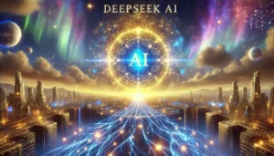 DeepSeek AI: 8+ Reasons It’s the Next Big Thing in Artificial Intelligence!