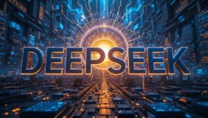 DeepSeek’s Mixture-of-Experts: 6+ Ways It’s Revolutionizing AI Efficiency!