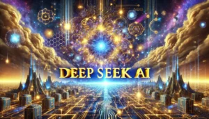 DeepSeek’s Open-Source Revolution: 7 Ways It’s Reshaping the AI Landscape!