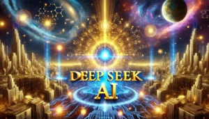 DeepSeek AI vs. OpenAI & Google: 5+ Ways Its Cost-Effective Approach Stands Out!