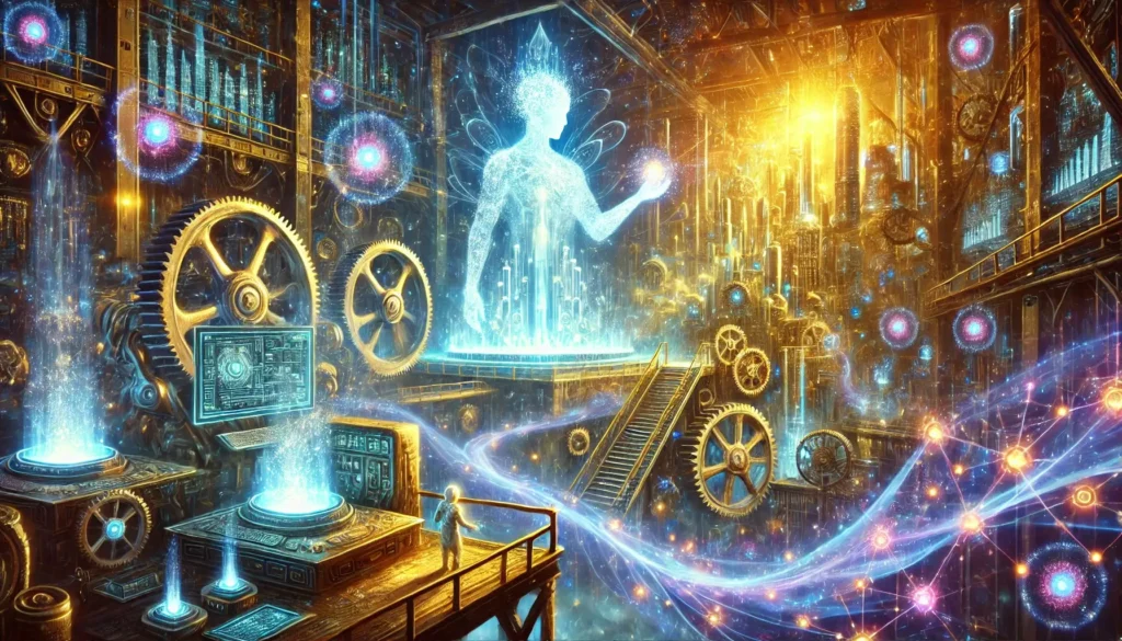 how to automate business processes with AI, strategies for integrating AI into existing workflows, challenges and solutions for AI workflow automation, best AI tools for business workflow management, steps to implement AI in your business.