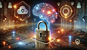 AI and Data Privacy: 10 Proven Strategies to Secure Your Business!