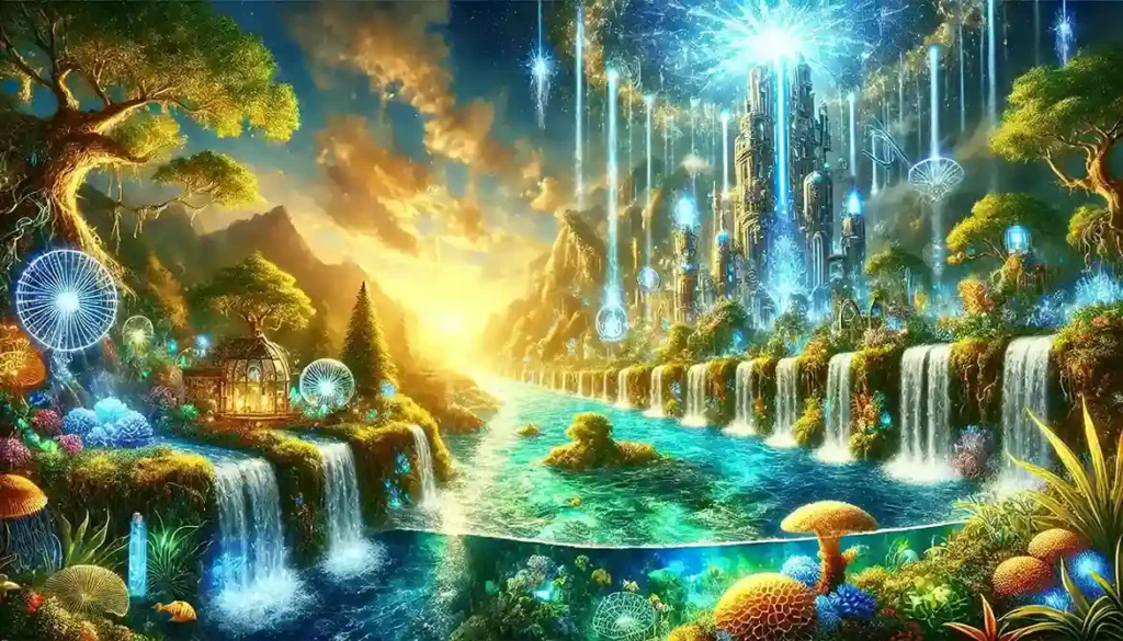 Sustainable desalination technologies for developing countries, Environmental impact of reverse osmosis desalination, Renewable energy powered desalination cost reduction, Brine management and resource recovery in desalination plants, Desalination for agriculture and irrigation.