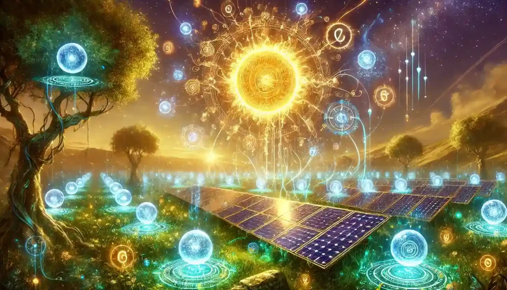 advancements in solar panel cell materials 2025, future trends in solar energy technology, building integrated photovoltaic systems review, solar energy storage solutions for homes, cost effective solar panel technology for agriculture.