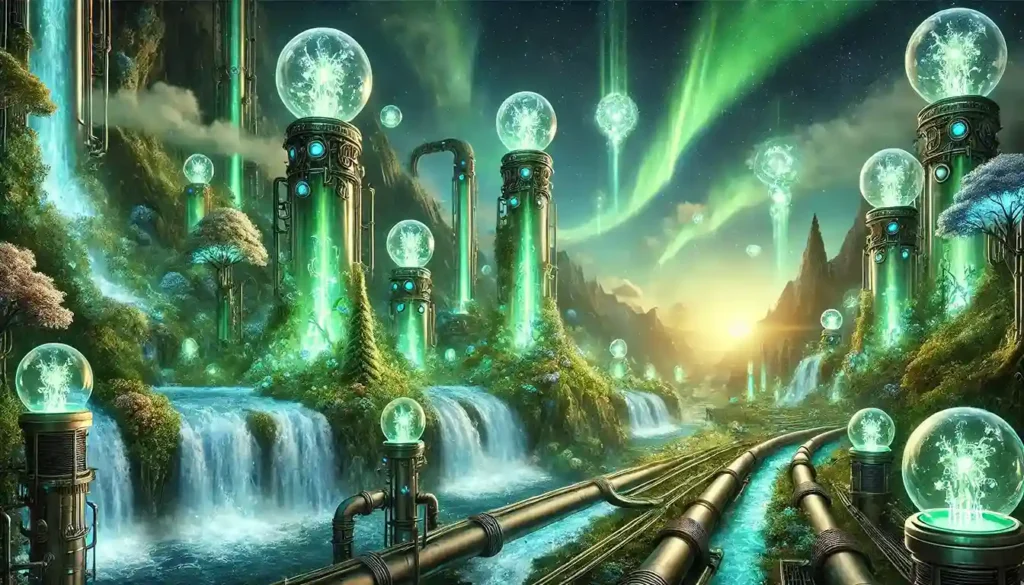 how is green hydrogen produced using renewable energy, benefits of green hydrogen for industrial decarbonization, what are the challenges of green hydrogen adoption green hydrogen applications in transportation and manufacturing, government initiatives for green hydrogen production in India.