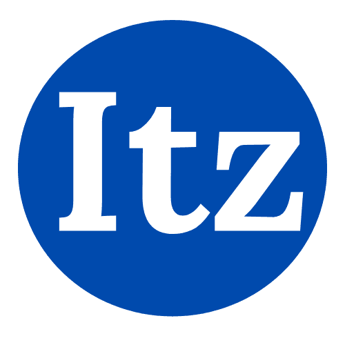 Technology And AI Blog