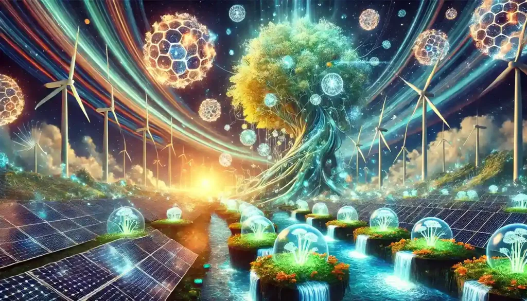 most reliable renewable energy sources for homes, "innovative technologies in sustainable energy projects", "cost effective clean energy technology investments 2024", "how to increase efficiency of solar panels", "government incentives for renewable energy transitions".