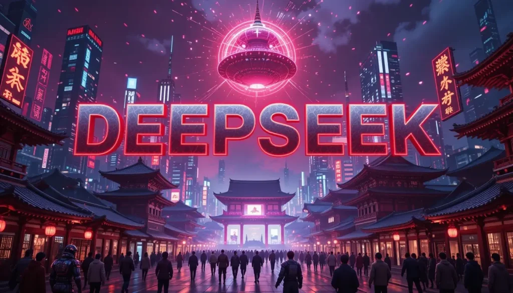 AI coding assistants comparison 2025 , best tools developer productivity , improving workflows deepseek copilots , cost effective solutions enhancing efficiency , ethical considerations leveraging ai , future-focused innovations reshaping industry