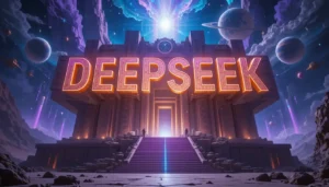 How Will DeepSeek’s R1 Model Impact the AI Industry?