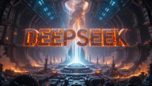 DeepSeek AI’s Chinese Origins: 6 Major Data Privacy & Security Challenges It Must Overcome