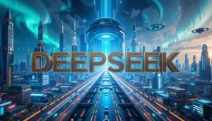 Open vs. Closed AI: 7 Ways DeepSeek’s Open-Source Revolution Threatens Anthropic’s Secretive Strategy