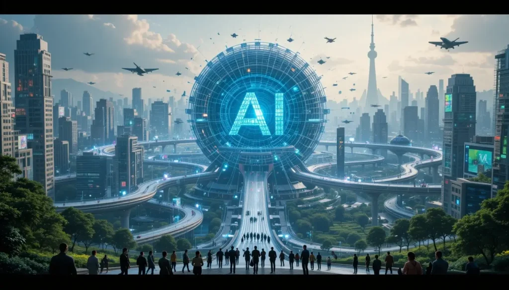 global AI regulation trends, EU AI Act implementation timeline, US state-level AI policies, China's AI governance approach, ethical AI development guidelines, cross-border AI regulation harmonization