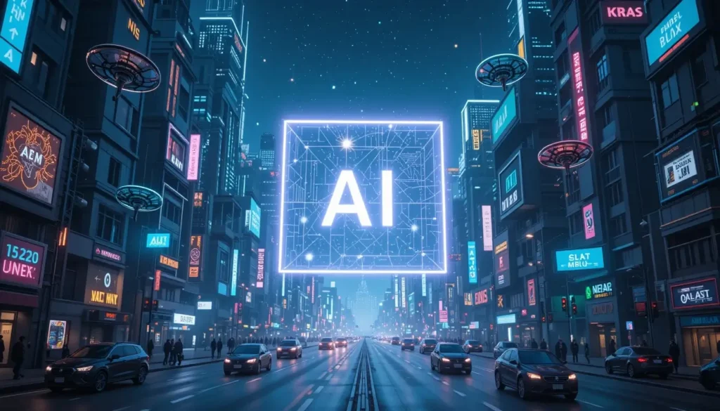 latest advancements in natural language processing, GPT-4 capabilities and applications, multilingual NLP model developments, ethical considerations in AI language models, NLP applications in healthcare and education, future trends in conversational AI systems