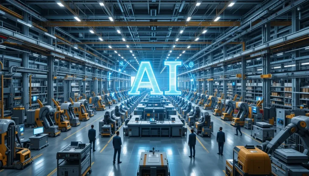 latest machine learning algorithms, artificial intelligence breakthroughs, deep learning advancements, reinforcement learning applications, explainable AI techniques, quantum machine learning developments