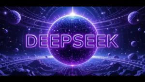 How DeepSeek’s Finance Roots Built a Budget AI That Beat ChatGPT: 5 Powerful Insights