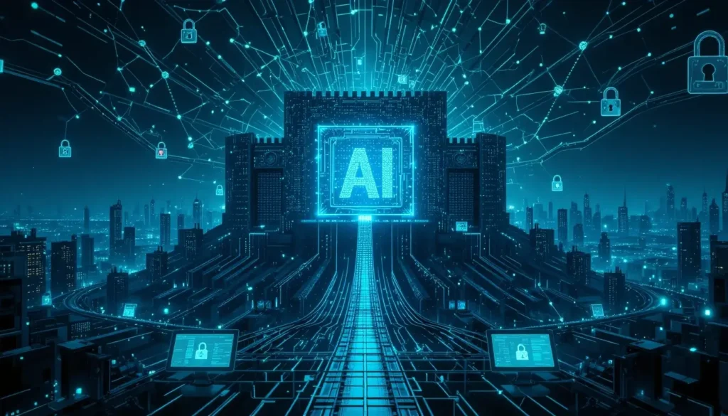 transfer learning in artificial intelligence, democratizing AI with pre-trained models, accelerating AI development through knowledge transfer, fine-tuning strategies for transfer learning, applications of transfer learning in healthcare, future trends in transfer learning research