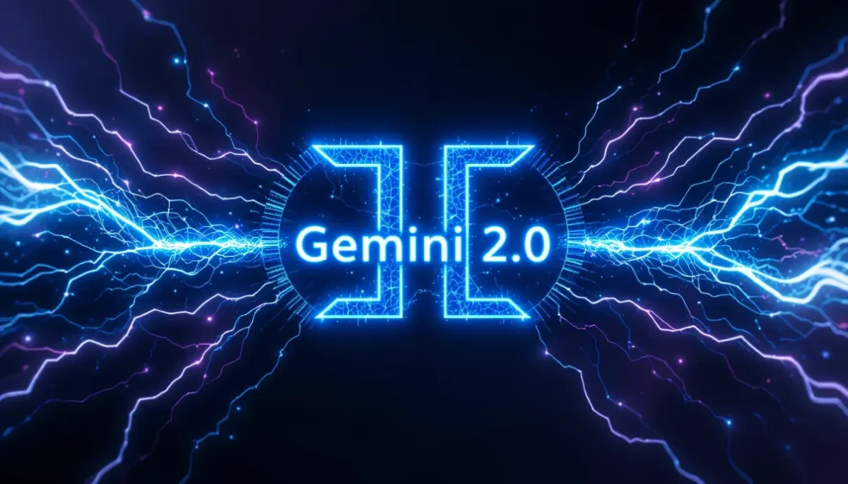 multimodal AI in content creation, AI-driven personalized content generation, cross-modal content analysis techniques, multimodal AI for enhanced user experience, integrating AI in creative workflows, future of AI in media and entertainment